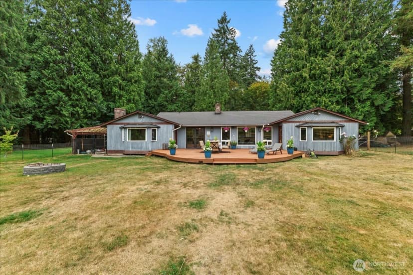 Property photo for 29832 Kent Black Diamond Road Se, Kent photo 21