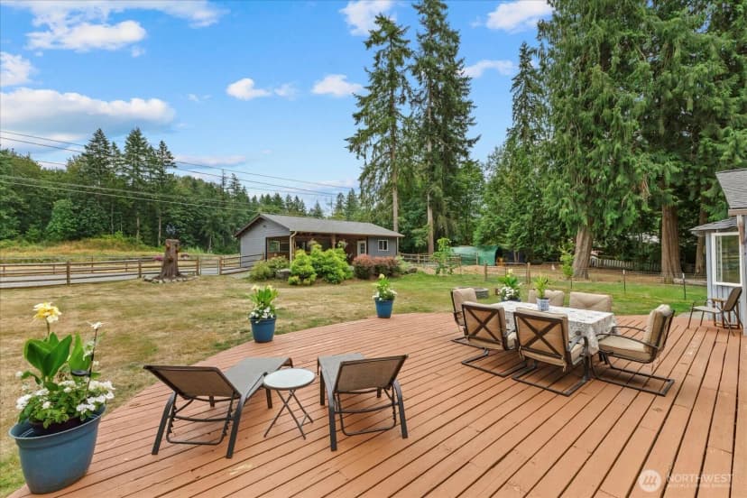 Property photo for 29832 Kent Black Diamond Road Se, Kent photo 22