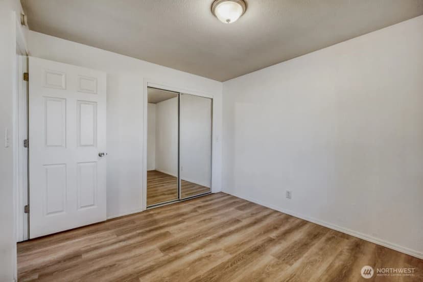 Property photo for 2300 9th Ave Sw #a2, Olympia photo 16