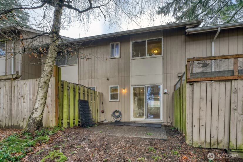 Property photo for 2300 9th Ave Sw #a2, Olympia photo 22