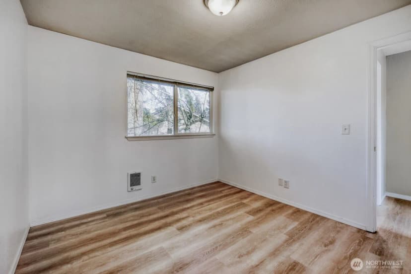 Property photo for 2300 9th Ave Sw #a2, Olympia photo 14