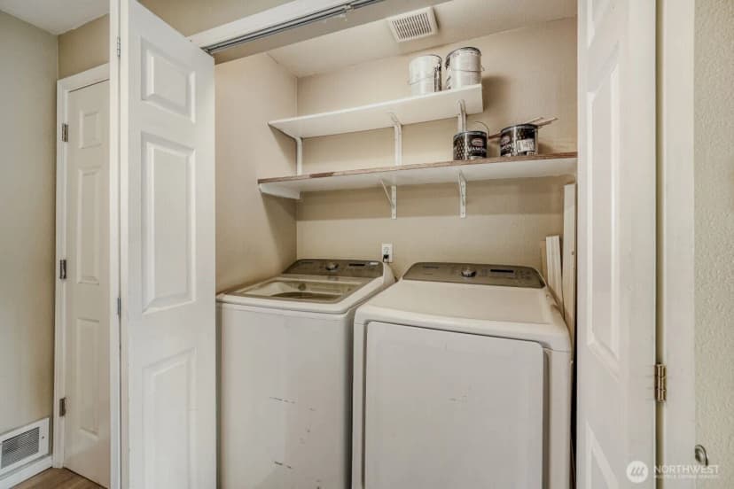 Property photo for 2300 9th Ave Sw #a2, Olympia photo 20