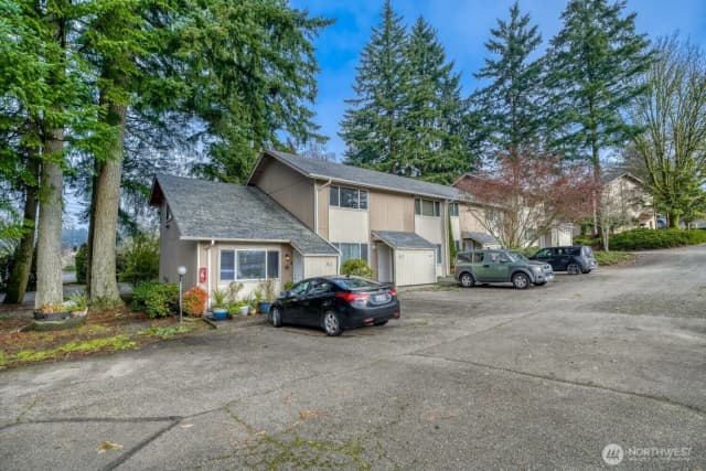 Property photo for 2300 9th Ave Sw #a2, Olympia
