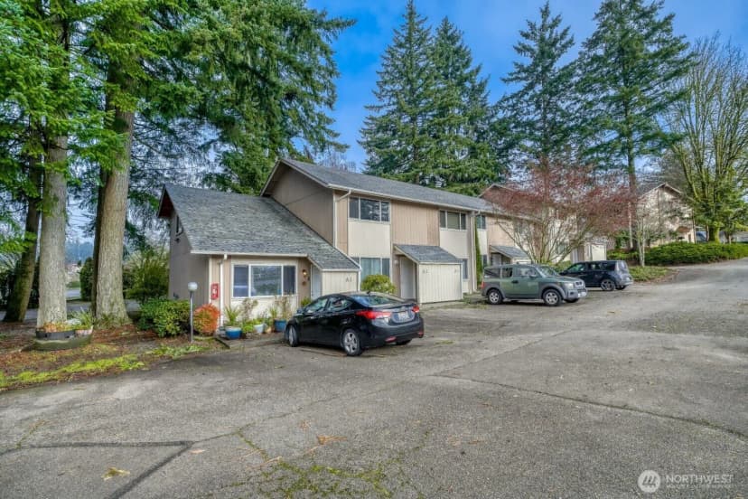 Property photo for 2300 9th Ave Sw #a2, Olympia