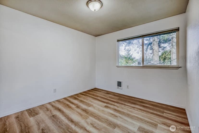 Property photo for 2300 9th Ave Sw #a2, Olympia photo 13