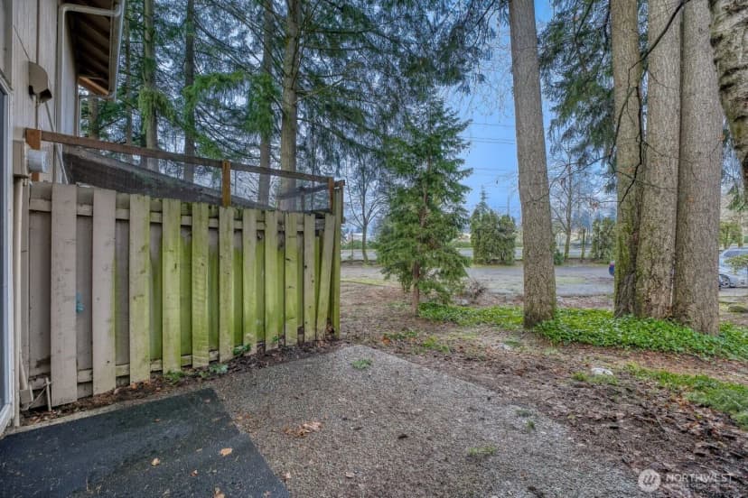 Property photo for 2300 9th Ave Sw #a2, Olympia photo 21