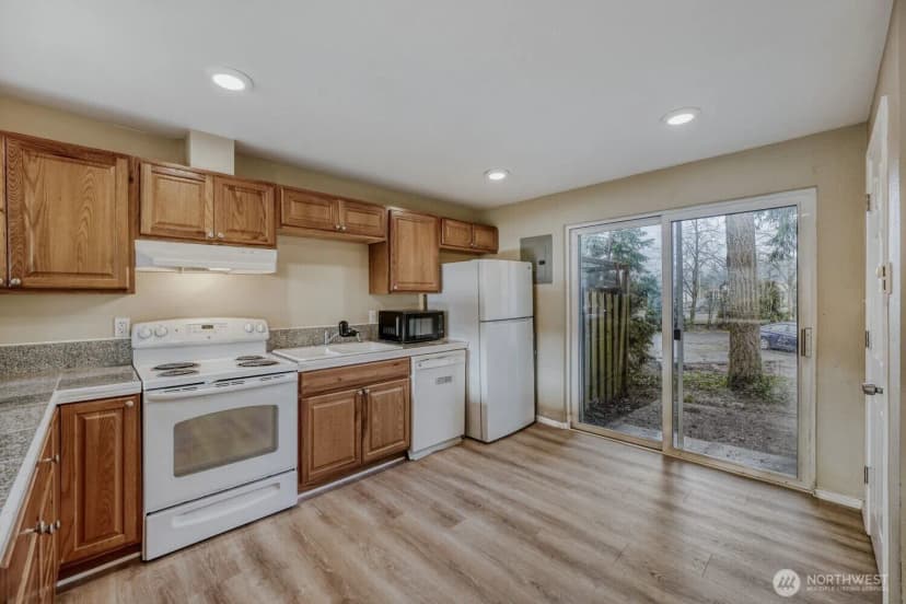 Property photo for 2300 9th Ave Sw #a2, Olympia photo 9