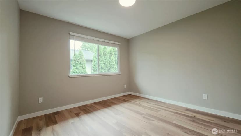 Property photo for 903 31st Street Ne, Auburn photo 12