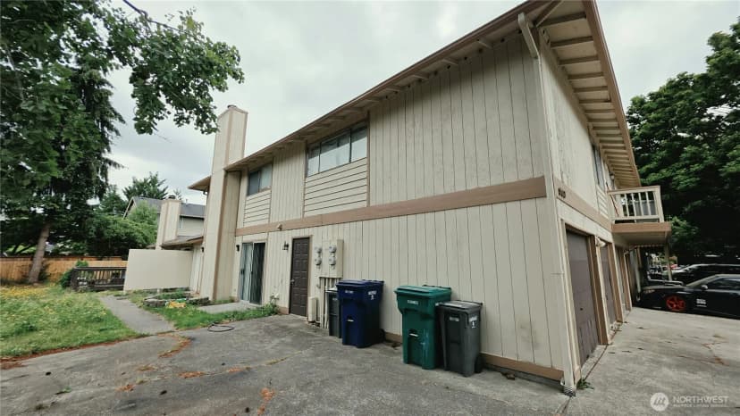 Property photo for 903 31st Street Ne, Auburn photo 18