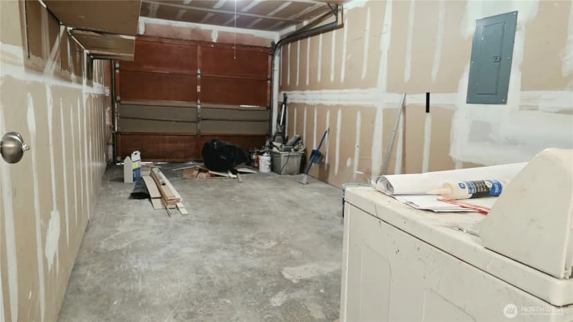 Property photo for 903 31st Street Ne, Auburn photo 16