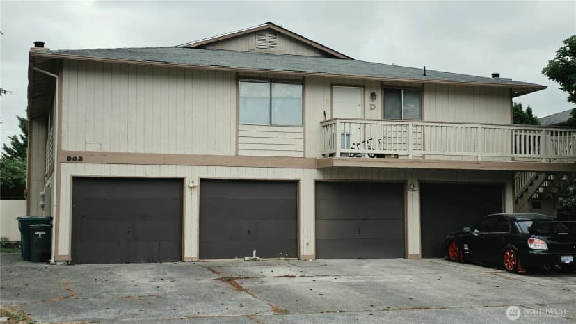 Property photo for 903 31st Street Ne, Auburn photo 19