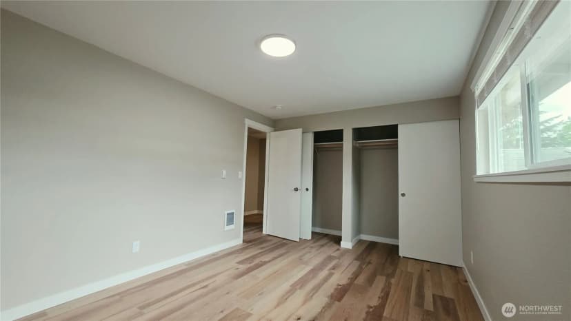 Property photo for 903 31st Street Ne, Auburn photo 11