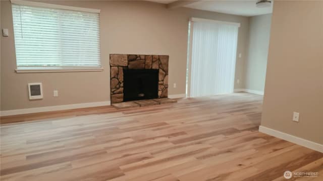 Property photo for 903 31st Street Ne, Auburn photo 4