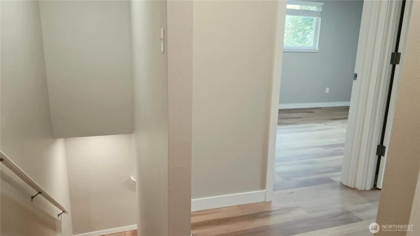 Property photo for 903 31st Street Ne, Auburn photo 14