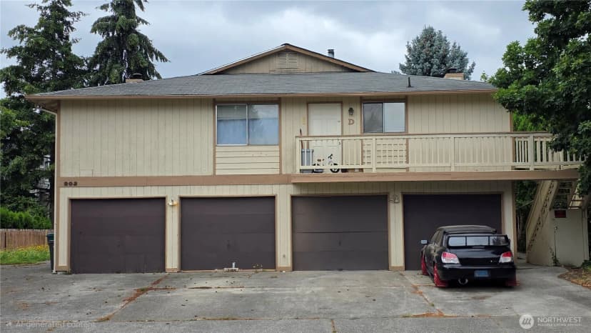 Property photo for 903 31st Street Ne, Auburn