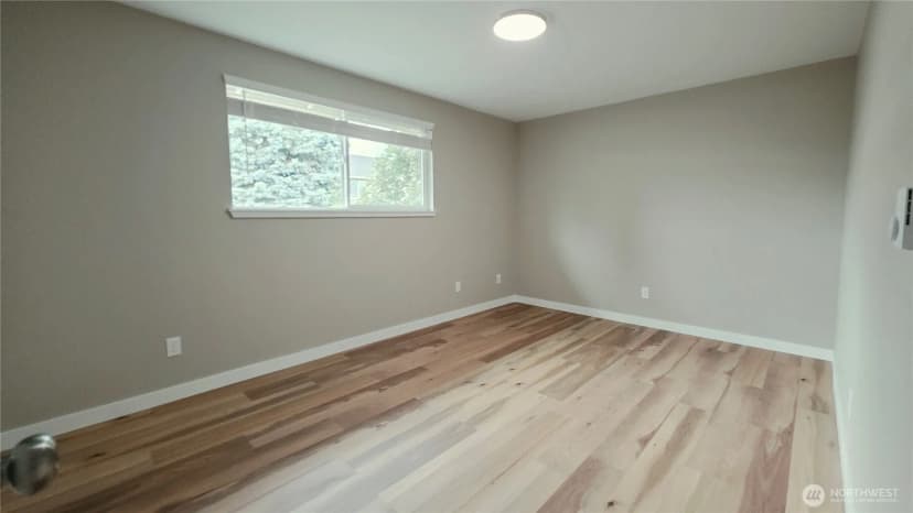 Property photo for 903 31st Street Ne, Auburn photo 10