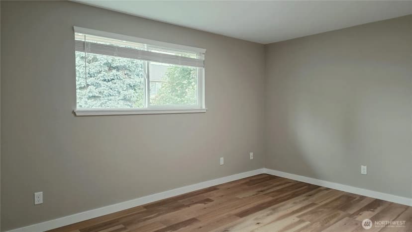 Property photo for 903 31st Street Ne, Auburn photo 9