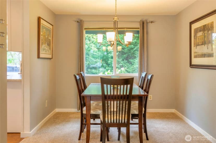 Property photo for 13936 Se 158th Street, Renton photo 7