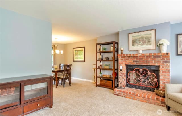 Property photo for 13936 Se 158th Street, Renton photo 5