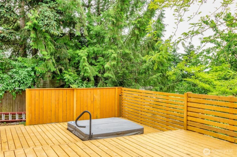 Property photo for 13936 Se 158th Street, Renton photo 25