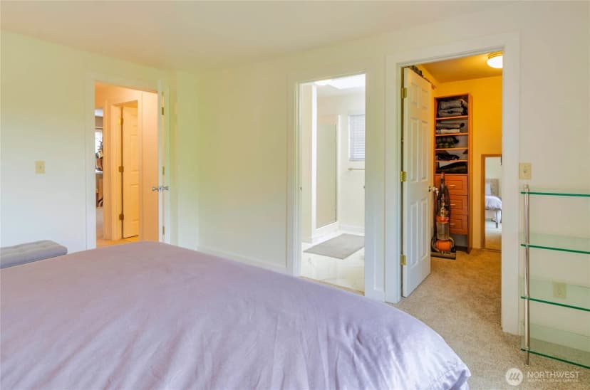 Property photo for 13936 Se 158th Street, Renton photo 15