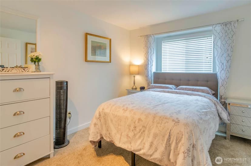 Property photo for 13936 Se 158th Street, Renton photo 17