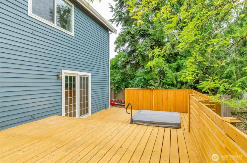 Property photo for 13936 Se 158th Street, Renton photo 29