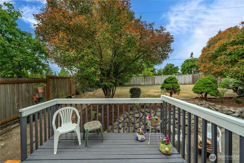 Property photo for 32719 20th Avenue Sw, Federal Way photo 22
