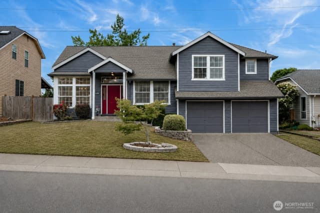 Property photo for 32719 20th Avenue Sw, Federal Way