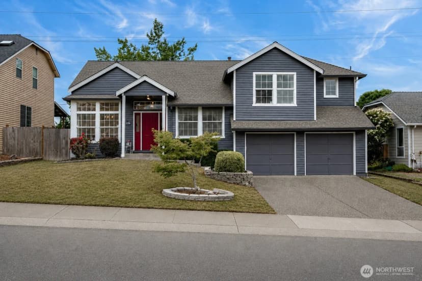 Property photo for 32719 20th Avenue Sw, Federal Way