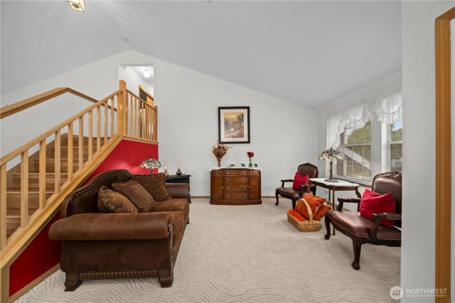 Property photo for 32719 20th Avenue Sw, Federal Way photo 5