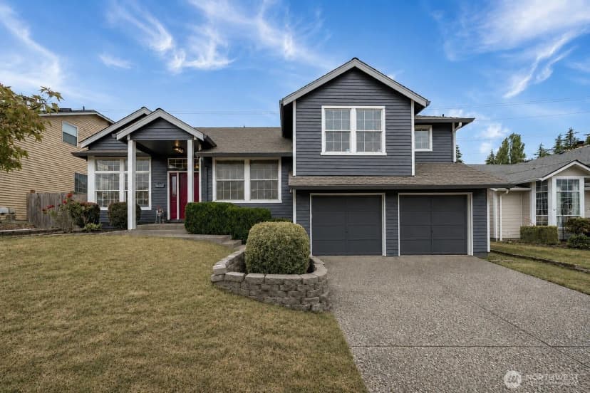 Property photo for 32719 20th Avenue Sw, Federal Way photo 3