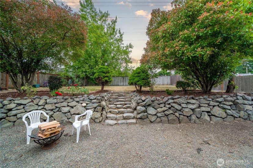 Property photo for 32719 20th Avenue Sw, Federal Way photo 24
