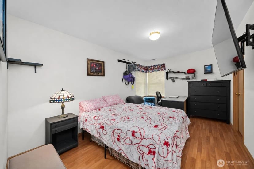 Property photo for 32719 20th Avenue Sw, Federal Way photo 19