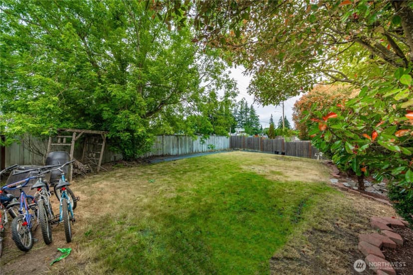 Property photo for 32719 20th Avenue Sw, Federal Way photo 26