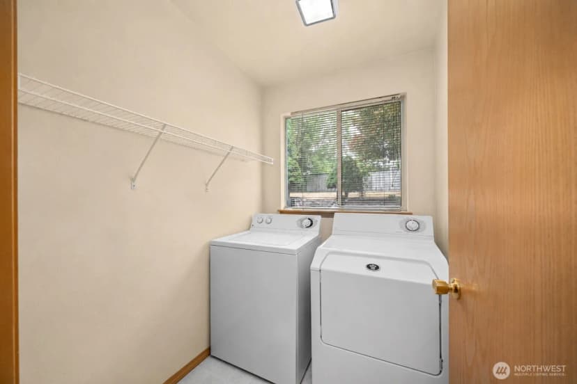 Property photo for 32719 20th Avenue Sw, Federal Way photo 21