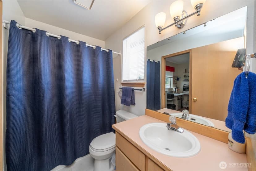 Property photo for 32719 20th Avenue Sw, Federal Way photo 17