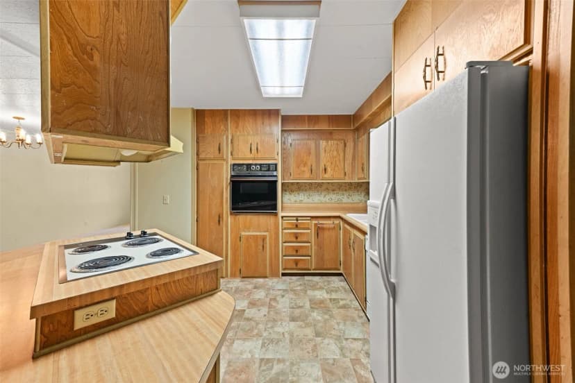 Property photo for 9314 Canyon Road #54, Puyallup photo 6