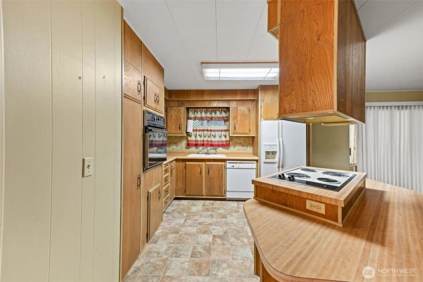 Property photo for 9314 Canyon Road #54, Puyallup photo 9