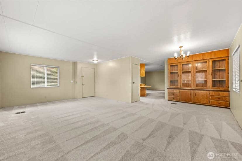 Property photo for 9314 Canyon Road #54, Puyallup photo 12