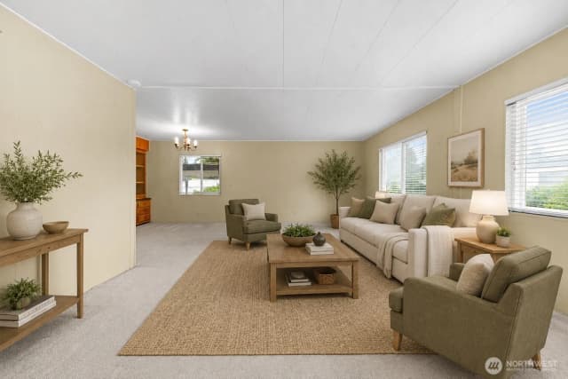 Property photo for 9314 Canyon Road #54, Puyallup photo 4
