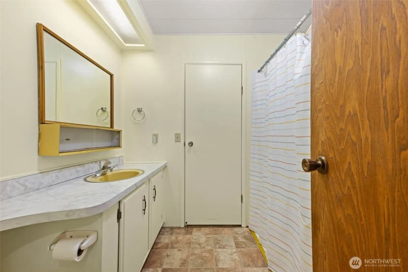 Property photo for 9314 Canyon Road #54, Puyallup photo 18
