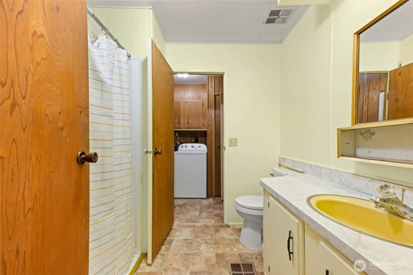 Property photo for 9314 Canyon Road #54, Puyallup photo 20