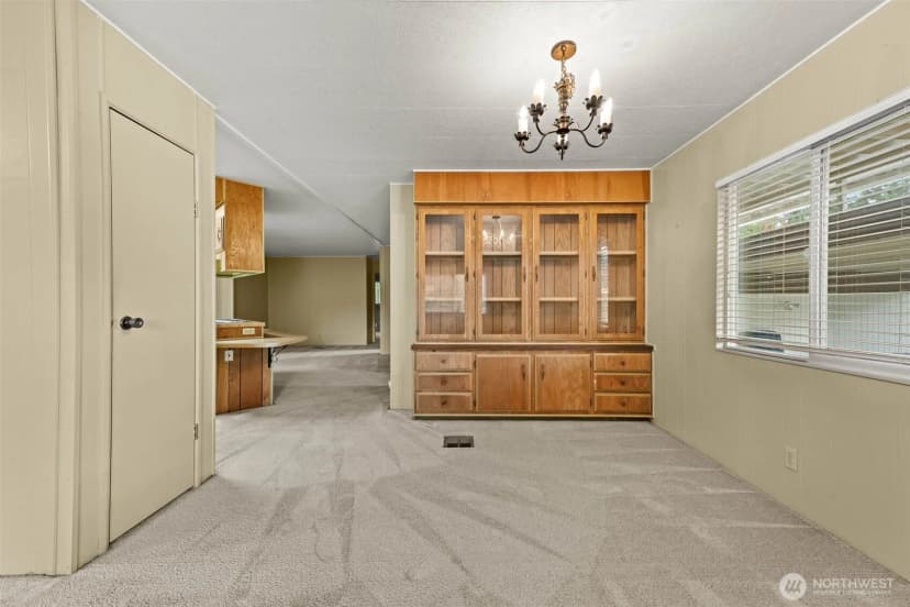 Property photo for 9314 Canyon Road #54, Puyallup photo 13