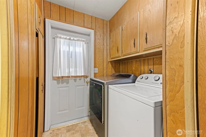 Property photo for 9314 Canyon Road #54, Puyallup photo 21
