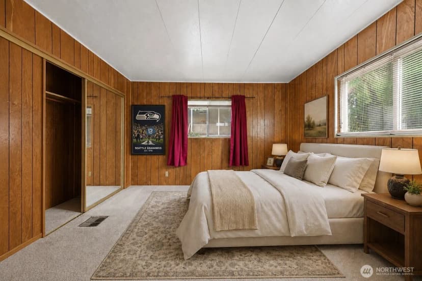 Property photo for 9314 Canyon Road #54, Puyallup photo 14