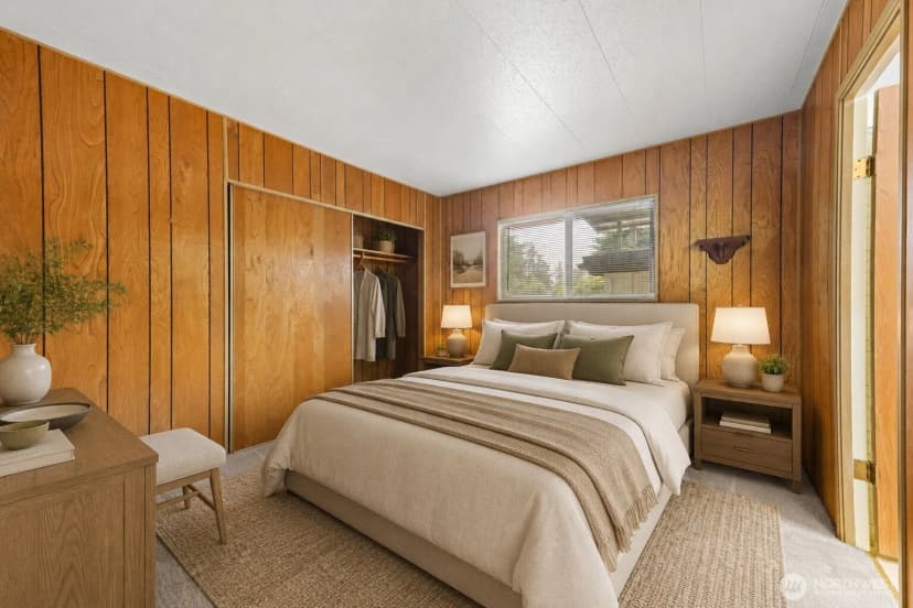 Property photo for 9314 Canyon Road #54, Puyallup photo 17