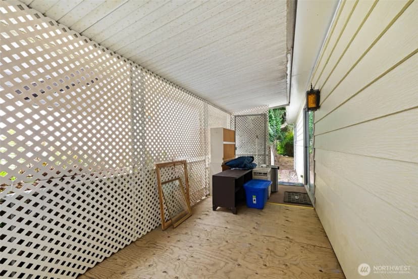 Property photo for 9314 Canyon Road #54, Puyallup photo 23