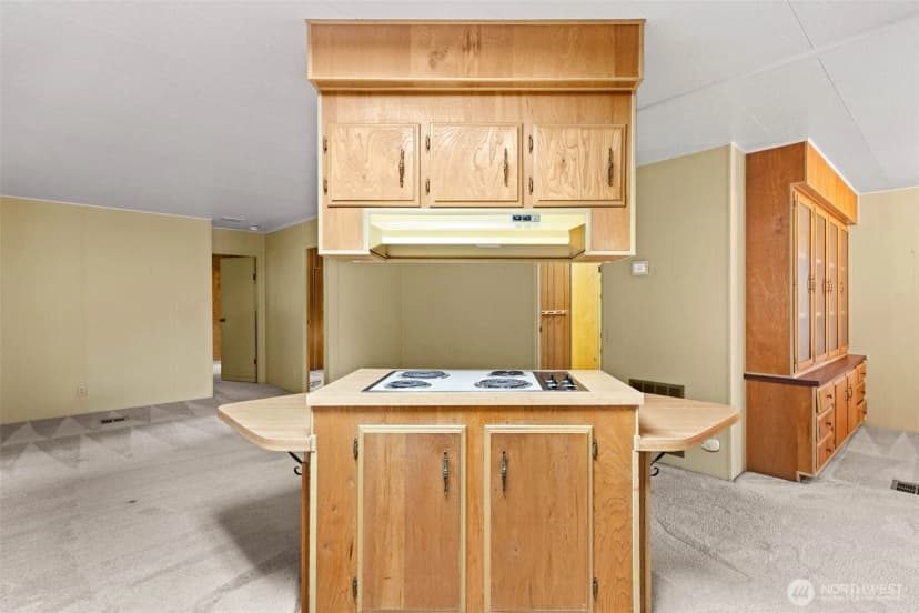 Property photo for 9314 Canyon Road #54, Puyallup photo 10