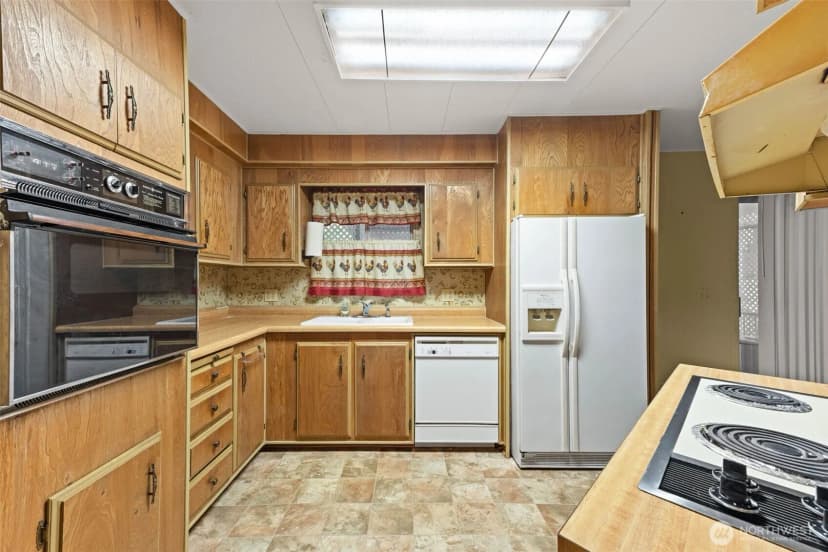Property photo for 9314 Canyon Road #54, Puyallup photo 7